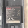 Мобилен телефон Lenovo A 1000, снимка 7