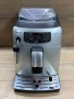 Продавам кафемашина Saeco Intelia Type:HD8900, снимка 1