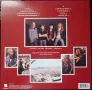 Плоча - Metallica - Master of Puppets (Battery Brick Vinyl), снимка 2