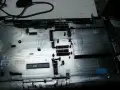 Лаптоп за части HP 15-ac, снимка 11