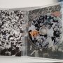 U2 Go home - DVD, снимка 4