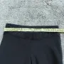 Дамско Nike ACG polar fleece pants - размер XS, снимка 9