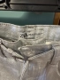 Къса поличка Zara, снимка 3