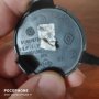 Продавам - оригинално капаче теглич предна броня за Рено Клио 4, снимка 3