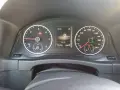 Продавам Фолксваген Тигуан , снимка 15