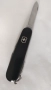Швейцарско ножче Victorinox , снимка 2