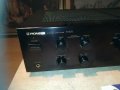 поръчан-pioneer a-401 stereo ampli-550watt-japan/sweden 2210202100, снимка 3