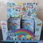 Kayou My little pony cards , снимка 1