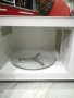 Микровълнова печка LG -1150w, снимка 12