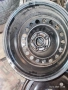 нова 5х112 15 цола VW AUDI VAG, снимка 4