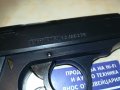 walther-пистолет, снимка 16