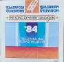 Песента на всяка неделя -1984 г., снимка 1