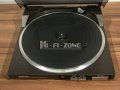  Technics sl-js1  ГРАМОФОН , снимка 4