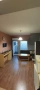 Едностаен апартамент под наем в Мараша, снимка 4