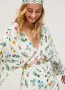 Pepe jeans нова флорална рокля, снимка 2
