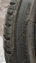 Зимни гуми 215 45 18 , снимка 8