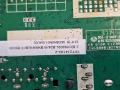 main board CV9202L-B24 -for,CANOX DVB-823810. for 24inc M238AE1N01.0, снимка 5