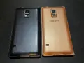Samsung S5 - 2 броя, снимка 2