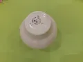 Каничка за мляко порцелан Китка Нови Пазар, снимка 4