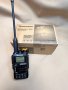 Радиостанция TYT TH-UV98  2023 QUANSHENG walkie talkie  radiostation радио уоки токи , снимка 4