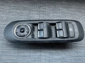 Ford Galaxy Mondeo S-Max - копчета за ел стъкла, снимка 1