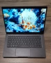 Dell Latitude 7320 13.3" FHD | I7  1185G7 | 16 GB RAM | 256 SSD |, снимка 1