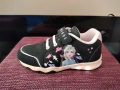 нови, FROZEN, №32, 50% отстъпка, снимка 2