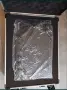 Modul Alesis strata prime , снимка 5