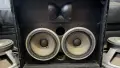 JBL 4612B 2x8 инча, снимка 4