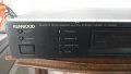 Стерео тунер Kenwood KT-2020L, снимка 3