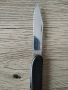 Нож Solingen, снимка 4