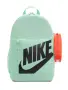 NIKE Раница Y NK ELMNTL BKPK SHOEBOX, снимка 7