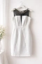 Нова! Дамска рокля, снимка 1