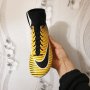 бутонки  Nike Mercurial Victory VI DF AG-Pro  номер 42-42,5, снимка 12