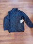 Страхотно ново яке/ ветровка Lindex OUTWEAR за туризъм/ дъжд/ вятър, размер 158, снимка 1 - Детски якета и елеци - 35501846