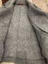 Дамско вълнено палто , снимка 2