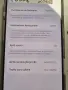 Iphone 16 Pro 256GB battery health 100%, снимка 11