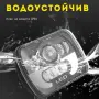 LED работен халоген 60 W, снимка 5