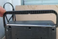 Радио ''Panasonic RF-544'', снимка 6