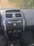 Fiat sedici 1,9multijet 4x4 120hp, снимка 13