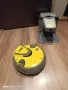 karcher robocleaner rc 3000, снимка 1