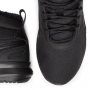 Мъжки кецове Puma ST Active Mid WTR, снимка 4