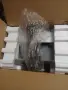 Лазерен принтер hp нов, снимка 13