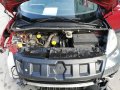 Рено Сценик 3 / Renault Scenik 3 - на части, снимка 12