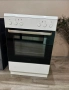 Готварска печка , снимка 5