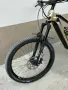 Електрически велосипед 27.5 цола CONWAY XYRONS327  колело, снимка 3