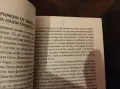 Личност, болест, стрес и здраве, снимка 3