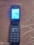 Maxcom Comfort MM815, снимка 1