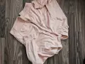 Дрехи за момиченце 7-8 години , снимка 7