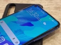 Huawei nova 5T, снимка 12